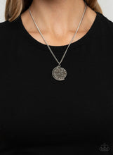 Load image into Gallery viewer, My Moon and Stars Multi Necklace
